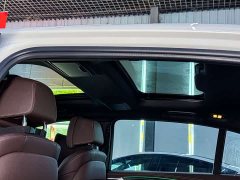 BMW 5 Series New Energy 535Le Pioneer Edition M Sport Package - ფოტო 16