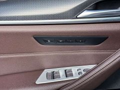 BMW 5 Series New Energy 535Le Pioneer Edition M Sport Package - ფოტო 5