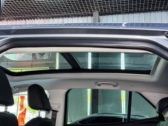 Buick Encore GX S 25T Enjoy Platinum Edition - ფოტო 13