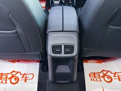 Buick Encore GX S 25T Enjoy Platinum Edition - ფოტო 14