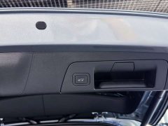 Buick Encore GX S 25T Enjoy Platinum Edition - ფოტო 16