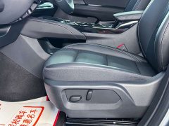 Buick Encore GX S 25T Enjoy Platinum Edition - ფოტო 5