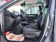Buick Encore GX S 25T Enjoy Platinum Edition - ფოტო 6