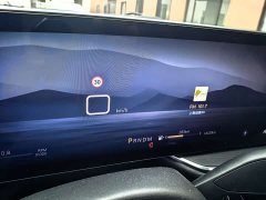 Buick Encore GX S 25T Enjoy Platinum Edition - ფოტო 7