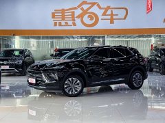 Buick Encore GX S 2025 25T Enjoy Platinum Edition - ფოტო 1