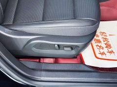 Buick Encore GX S 2025 25T Enjoy Platinum Edition - ფოტო 10