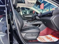 Buick Encore GX S 2025 25T Enjoy Platinum Edition - ფოტო 11