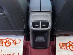 Buick Encore GX S 2025 25T Enjoy Platinum Edition - ფოტო 13