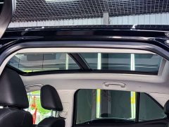 Buick Encore GX S 2025 25T Enjoy Platinum Edition - ფოტო 14