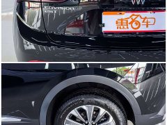 Buick Encore GX S 2025 25T Enjoy Platinum Edition - ფოტო 17