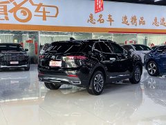 Buick Encore GX S 2025 25T Enjoy Platinum Edition - ფოტო 18