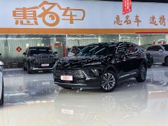 Buick Encore GX S 2025 25T Enjoy Platinum Edition - ფოტო 2
