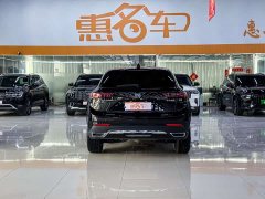 Buick Encore GX S 2025 25T Enjoy Platinum Edition - ფოტო 20