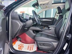 Buick Encore GX S 2025 25T Enjoy Platinum Edition - ფოტო 6