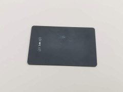 Xpeng Xiaopeng MONA M03 2024 620 Extended Range - ფოტო 19