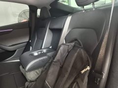 Tesla Model Y Rear-Wheel Drive - ფოტო 13