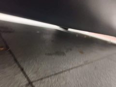 Tesla Model Y Rear-Wheel Drive - ფოტო 18