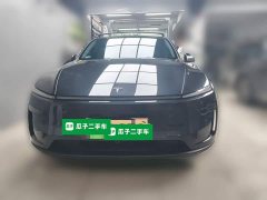 Tesla Model Y Rear-Wheel Drive - ფოტო 2