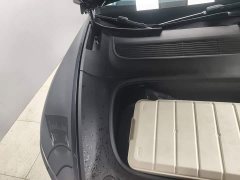 Tesla Model Y Rear-Wheel Drive - ფოტო 20