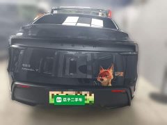 Tesla Model Y Rear-Wheel Drive - ფოტო 3