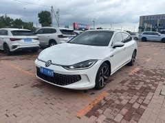 Volkswagen Lingdu L 280TSI DSG Spicy Edition - ფოტო 1