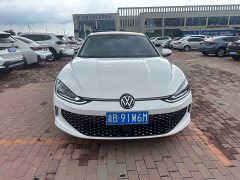 Volkswagen Lingdu L 280TSI DSG Spicy Edition - ფოტო 2