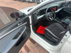 Volkswagen Lingdu L 280TSI DSG Spicy Edition - ფოტო 7