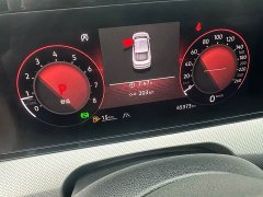 Volkswagen Lingdu L 280TSI DSG Spicy Edition - ფოტო 8