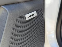 Buick GL8 2025 Luzun Respect Edition - ფოტო 5