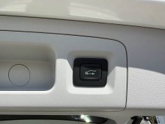 Buick GL8 2025 Luzun Respect Edition - ფოტო 6