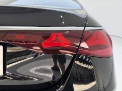 Mercedes-Benz E-Class Facelift E 300 L Luxury - ფოტო 10