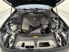 Mercedes-Benz E-Class Facelift E 300 L Luxury - ფოტო 12