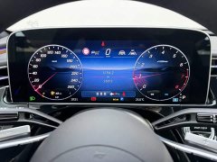 Mercedes-Benz E-Class Facelift E 300 L Luxury - ფოტო 15