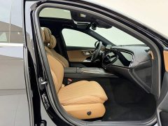 Mercedes-Benz E-Class Facelift E 300 L Luxury - ფოტო 17