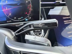 Mercedes-Benz E-Class Facelift E 300 L Luxury - ფოტო 19