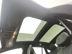 Mercedes-Benz EQE 2022 350 Pioneer Edition - ფოტო 14