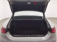 Mercedes-Benz EQE 2022 350 Pioneer Edition - ფოტო 16
