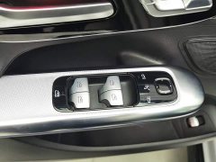 Mercedes-Benz EQE 2022 350 Pioneer Edition - ფოტო 9