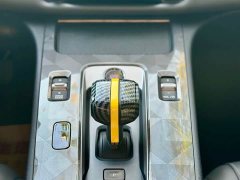 Trumpchi Yingbao 2024 270T DCT Yingbao S Edition - ფოტო 6