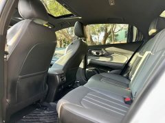 Trumpchi Yingbao 2024 270T DCT Yingbao S Edition - ფოტო 7