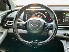 Trumpchi Yingbao 2024 270T DCT Yingbao S Edition - ფოტო 8