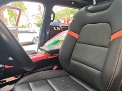 Great Wall Dachshund 1.5T DCT Two-Wheel Drive Border Collie Edition - ფოტო 11
