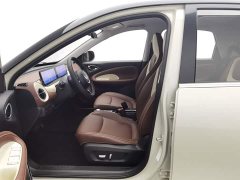 Wuling Binguo 333km Lingxi Connected Edition - ფოტო 10