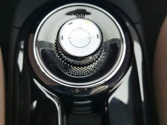 Wuling Binguo 333km Lingxi Connected Edition - ფოტო 13