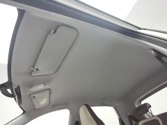 Wuling Binguo 333km Lingxi Connected Edition - ფოტო 14