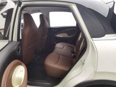 Wuling Binguo 333km Lingxi Connected Edition - ფოტო 15