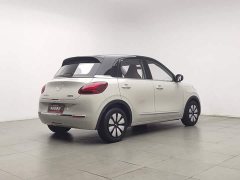 Wuling Binguo 333km Lingxi Connected Edition - ფოტო 2