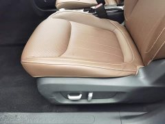 Wuling Binguo 333km Lingxi Connected Edition - ფოტო 20