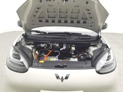 Wuling Binguo 333km Lingxi Connected Edition - ფოტო 6