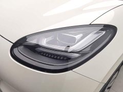Wuling Binguo 333km Lingxi Connected Edition - ფოტო 7